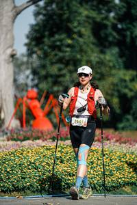 BIB: 
                            <button type="button" onclick="openModal(26007291)" class="btn btn-primary btn-sm float-right btn-popup" data-toggle="modal" data-target=".modal-high-quality">
                        <i class="fas fa-shopping-cart"></i> Add to Cart
                    </button>
                                            <button type="button" onclick="isThisMe(26007291, true)" class="btn btn-success btn-sm float-right btn-popup btn-isme hidden" data-toggle="tooltip" data-placement="bottom" title="นี่คือรูปของคุณใช่ไหม คลิกที่นี่เพื่อเอาเข้าอัลบั้ม">
                        <i class="fas fa-plus"></i> Add to album
                    </button>
                    <button type="button" onclick="isThisMe(26007291, false)" class="btn btn-warning btn-sm float-right btn-popup btn-isnotme hidden">
                        <i class="fas fa-ban"></i> Remove from album
                    </button>